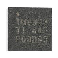 Texas Instruments TPSM828302ARDSR Step Down Power Module SKITTLES MODULE - 2A