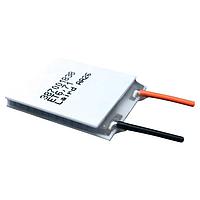 Laird Thermal Systems 387001838 Ceramic Plate ET6,7,F2,3030,TA,RT, W6