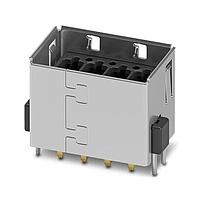 PHOENIX CONTACT 1145419 Headers DMCV 0 5/ 4-G1SHL-2 54P20THR24