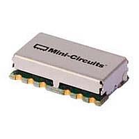 Mini-Circuits SPHSA-152+ Voltage Variable Phase Shifter PHASE SHF / SURF MT / RoHS