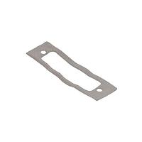 Glenair 559-002-03-186 Gasket 26+ start 3 weeks AOC