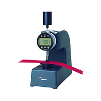 Mahr 2050982 Portable Thickness Gages (57B-14, 0 - .10 ")