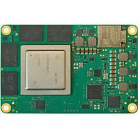 Toradex 0088 Toradex Aquila AM69 Octa 32GB WB IT