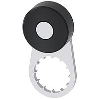 SIEMENS 3SE50000AA31 Roller Lever LEVER,ROLL CRANK,STEEL,PLASTIC ROLL 19MM