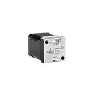 ADI Trinamic PD42-3-1270-CANOPEN Smart Stepper Motor PANdrive/ Smart Stepper Motor, 24V, 0.4
