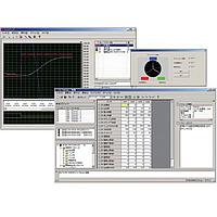 Omron Automation and Safety EST2-2CMV4 Software CONTROLLER CONFIG SOFTWARE