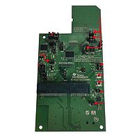 Texas Instruments WL18XXCOM82SDMMC Adapters WiLink SDIO Board