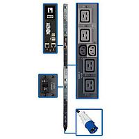 Tripp Lite PDU3EVNR6G60A Power Outlet Strips PDU3EVNR6G60A