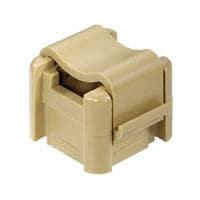 Weidmuller 0299860000 BusBar Support BUSBAR SUPPORT,PA,BG