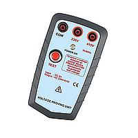 SEW HLV-3 AC Voltage Proving Units