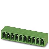 PHOENIX CONTACT 1836435 Headers 4 Pos 3.81mm pitch Through Hole Header