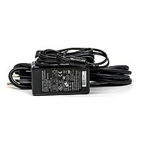 Advantech BB-PS-WDS Wall Mount AC Adapters Power Supply, 5VDC, 3A, 15W