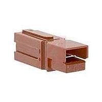 Anderson Power Products PC-BLK-S-LP Heavy Duty Power Connectors POWERCLAW PP75 LOCK BLK/SIL