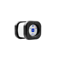 Svantek SV 36 Sound Calibrator (Class 1; 94 / 114 dB; ±0.25 dB)