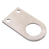 Omron Automation and Safety Y92E-B30FS Photoelectric Sensors Flat Brkt Adjus t M30 Prox 303