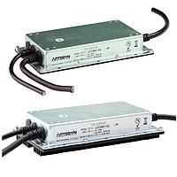 AC/DC Converters