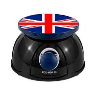 PCE MSR 50-UK Magnetic Stirrer (0~1600 U/min; 100~1000ml)