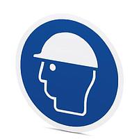 PHOENIX CONTACT 1014153 Labels PML-M106 (D100)