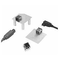 AC Power Connectors