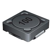 Bourns SRR1240-560M Power Inductor 56uH 20% SMD 1240