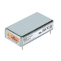 XP Power HRC0524S1K0N Non-Isolated / PoL SINGLE O/P DC-HV DC PCB MOUNT 5W, -1KV