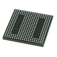Analog Devices ADSP-BF538BBCZ-4A DSPs Dual MAC16-bit 400MHz,Blackfin Proc.84Kb
