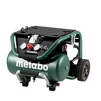 METABO POWER 280-20 W OF Power compressor (230 V / 50 Hz)