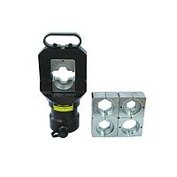 TLP HHY-1000F Hydraulic Crimping Head (35T; 30mm)