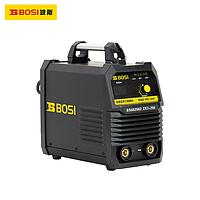 BOSI BS662963 Inverter DC manual arc welding machine (25.7V)