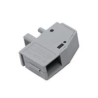 PHOENIX CONTACT 0707840 Fixed Terminal Blocks HDFK 10I