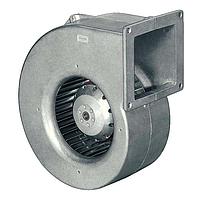 ebm-papst G2E140-AI28-01 Centrifugal Fan and Blower AC Centrifugal Blower, 140mm Round, 230VAC, 282.5CFM