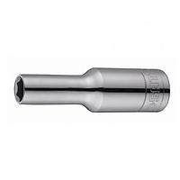 SATA 13212 1/2" DR. 6PT. SAE Deep socket 1-1/16"