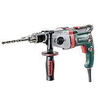 METABO SBEV 1000-2 Impact drill