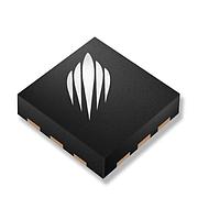 pSemi EK42820-03 RF Switch Evaluation Board