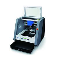 ROLAND MDX-50 Benchtop Milling Machine (4500~15000rpm)