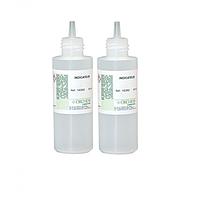 Aqualabo 1MS313 Recharge reagents copper Cu (0.05-5.00 mg/l)