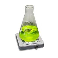 Benchmark S1005-E MiniMag Magnetic Stirrer (100~1500rpm, 240V)