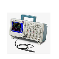 TEKTRONIX TBS1072C Digital Oscilloscope (70 MHz, 2 CH, 1GS/s)