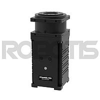 ROBOTIS 902-0088-001 Actuator PM54-060-S250-R