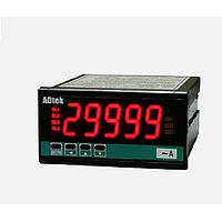 Adtek CS2-VA VOLT/CURRENT Meter