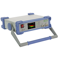 Tekbox TBMR-110M EMI-Analyzer (DC - 110 MHz)