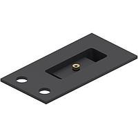 Mill-Max 0577-0-15-01-21-27-10-0 Pin Receptacles 200u SN/PB OVER NI 21 CON