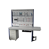 DOLANG DLPLC-SIMGD Programmable Logic Controller Training Set