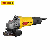 BOSI BS660217 Angle grinder (11000 vòng/phút, 100 mm)