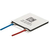 Laird Thermal Systems 387009463 Thermoelectric Peltier Modules UltraTEC UTX Series- Thermoelectric Cooler- RTV perimeter seal