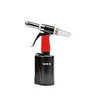 YATO YT-3618 rivet gun (1/2.4-6.4 MM-1389KG)