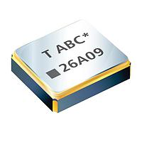 TXC 7Z-26.000MCG-T TCXO 26.000MHz SMD TCXO 2.0 x 1.6 x 0.75mm