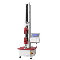 Bonnin YG026DK-50 Electronic Fabric Tensile Testing Machine (500N)