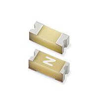 Littelfuse 0422003.MRA Thin Film Fuse 3A     250V FAST ACTING