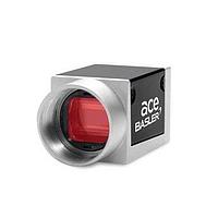 Basler 105716 Area Scan Cameras acA2040-25gc